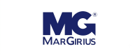 MAR-GIRIUS
