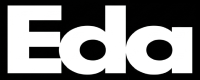 EDA