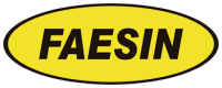 FAESIN