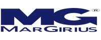 MAR-GIRIUS