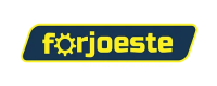 FORJOESTE