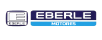 EBERLE