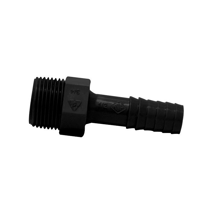 ADAPTADOR INT 3/4