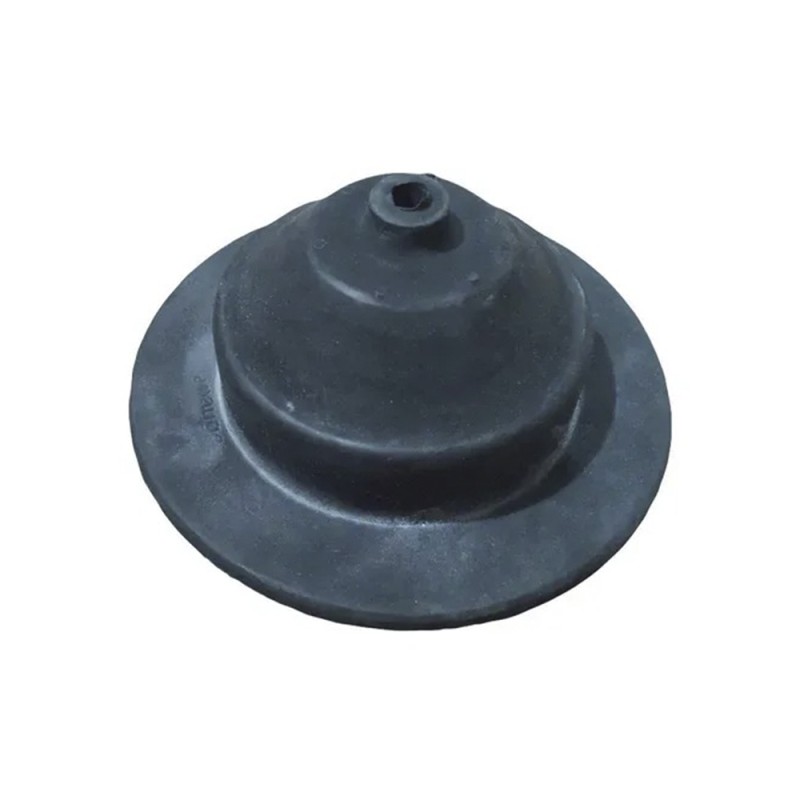 ANAUGER CANOPLA 5G