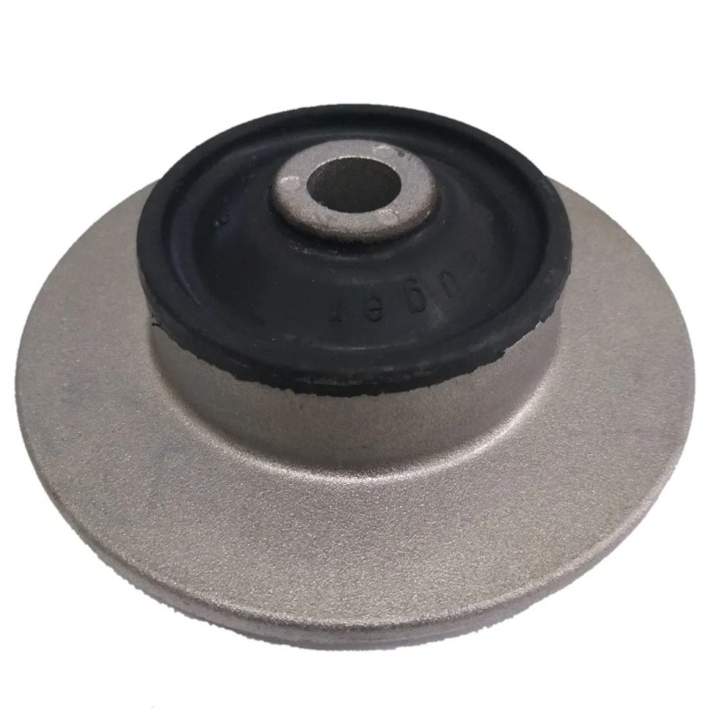 ANAUGER AMORTIGUADOR 700/800/900 - 5G