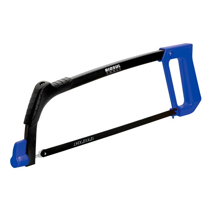 ARCO DE SIERRA 300MM BLADE UP90