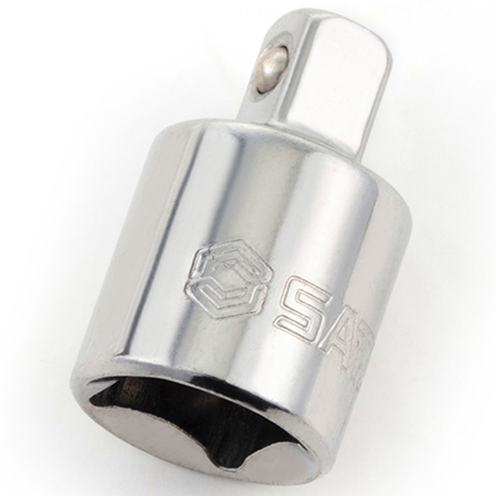 ADAPTADOR 3/8F