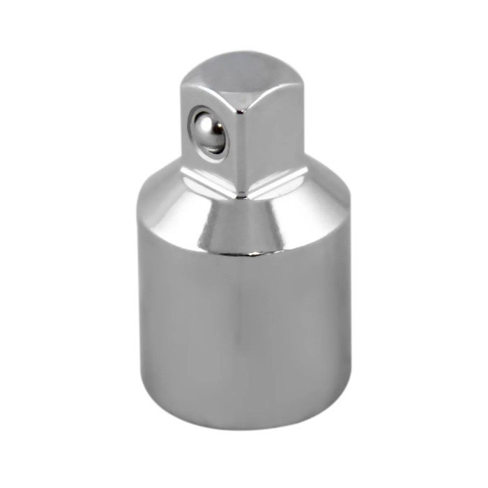 ADAPTADOR IMPACTO 3/4F-1M 3380