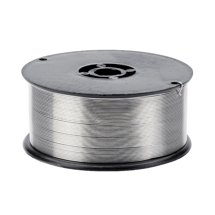 ALAMBRE DE SOLDA ALUMINIO 2UBA46