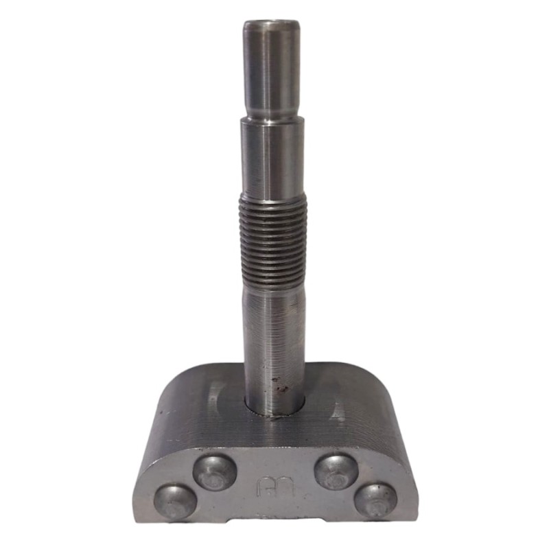 ANAUGER MARTILLEJO 800W