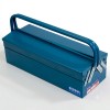 24694_0