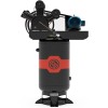 21695_0