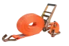 24758_0