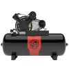 3999_0